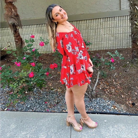 10 and Under silent! Starting Now! ✨ - Picture 5 of 8